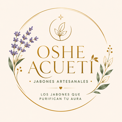 Oshe Acueti